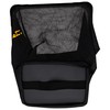 CUB CADET 964-04090A Grass Bag RZT L/S Twin Rear Triple