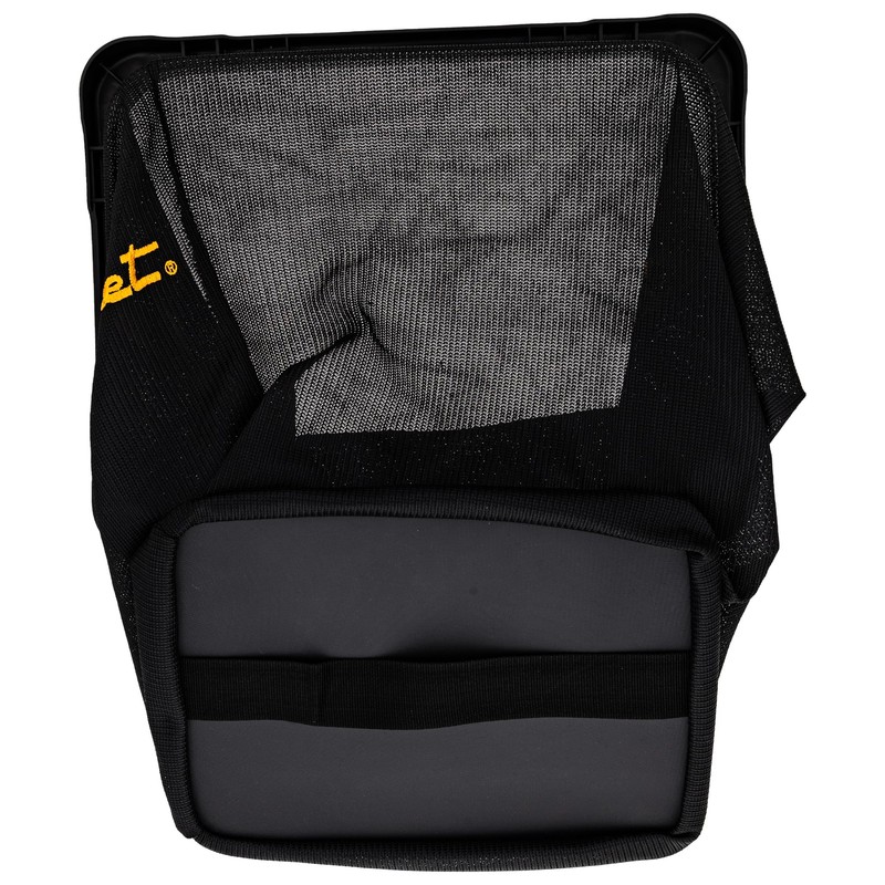 CUB CADET 964-04090A Grass Bag RZT L/S Twin Rear Triple