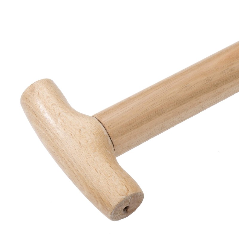 Bellota 5604-24 MM - Spade