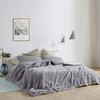 Byourbed Me Sooo Comfy - Coma Inducer King XL Comforter