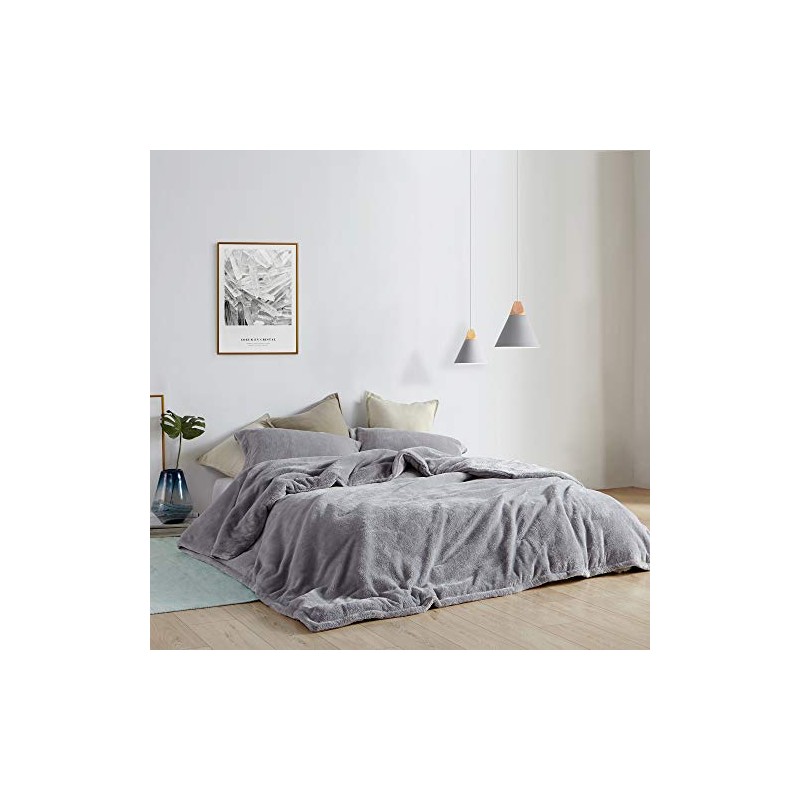 Byourbed Me Sooo Comfy - Coma Inducer King XL Comforter