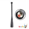 For Motorola 10* Antenna For NAE6549 MTX800 MTX838 MTX850 XTS2500
