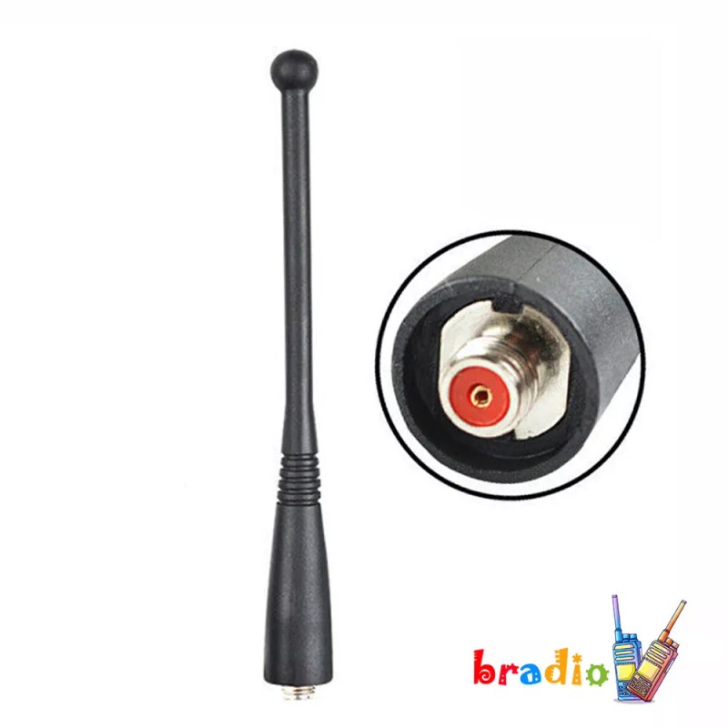 For Motorola 10* Antenna For NAE6549 MTX800 MTX838 MTX850 XTS2500