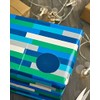 UK Greetings Birthday Wrapping - Gift Wrap for Him -
