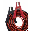 Streetwize SWBC14 Booster Cables 3 m XHD 500 A