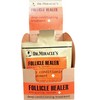 Dr. Miracle’s Follicle Healer Deep Conditioning Treatment 1.7 Oz (1