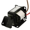 uxcell Pull Type AC 110V 10mm Stroke 0.6Kg Force Solenoid