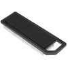 vhbw Replacement Filter Set (1 x Pre Filter, 1 x