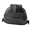 HONGK For 2001 2002 2003 Suzuki GSXR GSX-R 600 750