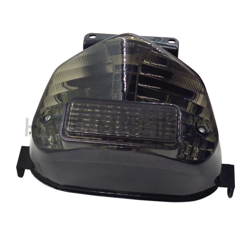 HONGK For 2001 2002 2003 Suzuki GSXR GSX-R 600 750