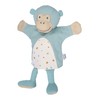 Sterntaler Albert Monkey Hand Puppet