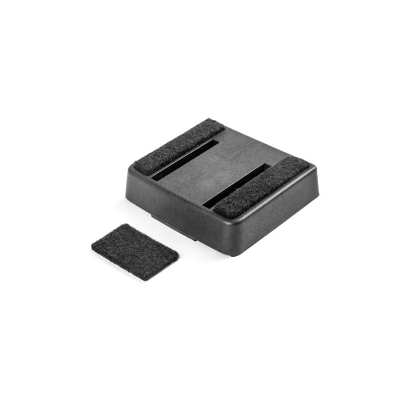 Skoda 654061123 Insert Height Adjustment Armrest Armrest Raiser