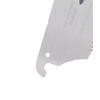 Takagi Shark Saw Replacement Blade Type Saw, 11.8 inches (300
