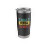 Bubba Stainless Steel Insulated Tumbler