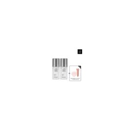 Jung Saem Mool Serum Mini Pack 55ml for Korean skincare routines, lightweight daily facial care, Jung Saem Mool Import, Beauty and Personal Care
