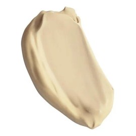 Corrector Líquido Bissú Tono 03 Oblea