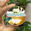 TRAVEL SIZE - Body Glaze: Pick your Scent!