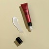 AHAVA Tratamiento para contorno de labios - 15 ML