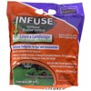 Bonide Infuse Disease Cntrl7.5#