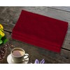 Lashuma Lisbon Kitchen Towels 50 x 50 cm Set of