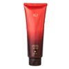 Yamada Apiary RJ Hair Color Treatment, Dark Brown, 7.4 oz