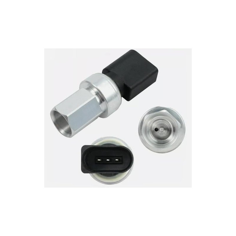 Air Conditioning Air Con Pressure Sensor Switch 1K0959126E