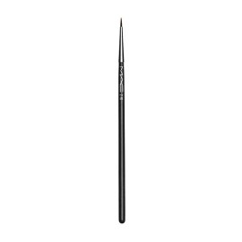 MAC 210 Precise Eyeliner Brush / 210 프레사이스 아이 라이너 브러시
