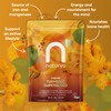 Naturya Organic Turmeric Superblend Powder, 250g