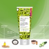 Aroma Magic Cucumber Sunscreen Lotion with SPF 30 | Non-Nano