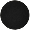 Sealey PTC115VA516 Hook & Loop Backing Pad Ø115mm 5/16"UNF