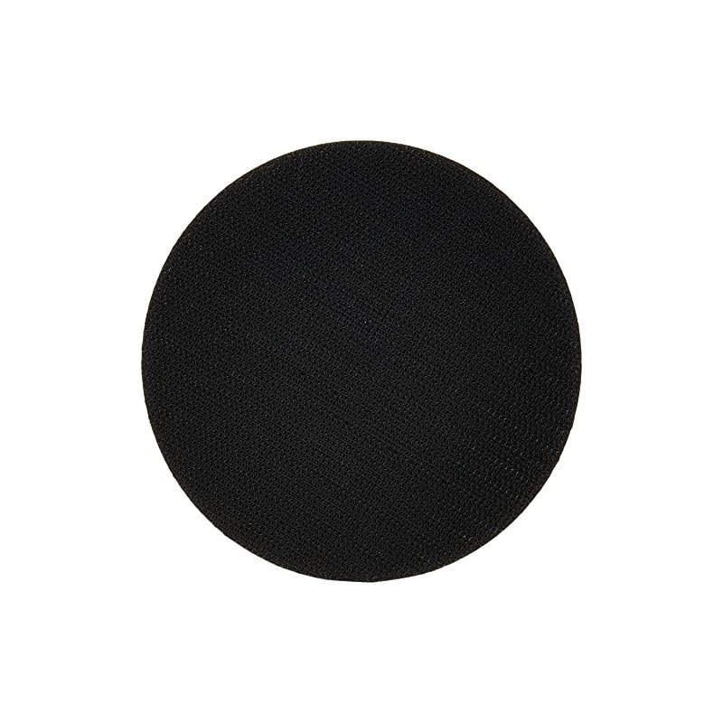 Sealey PTC115VA516 Hook & Loop Backing Pad Ø115mm 5/16"UNF