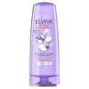L'Oreal Paris Elvive Hyaluronic Conditioner 400ml