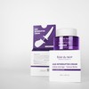 Eclat Dutin Age Interrupter Cream 50ml / 에끌라뒤땅 에이지 인터럽터