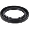Left Automatic Transmission Output Shaft Seal Compatible With Mazda CX-9