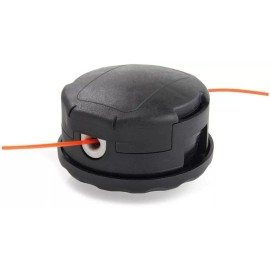 Unbranded String Trimmer Head FOR Echo Eater Speed-Feed SRM225 PAS210 PAS225 PAS230 PAS260