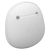 Electric Hand Warmer Multifunction Cute Mini Lasting Heating 6‑8H 50°‑55°