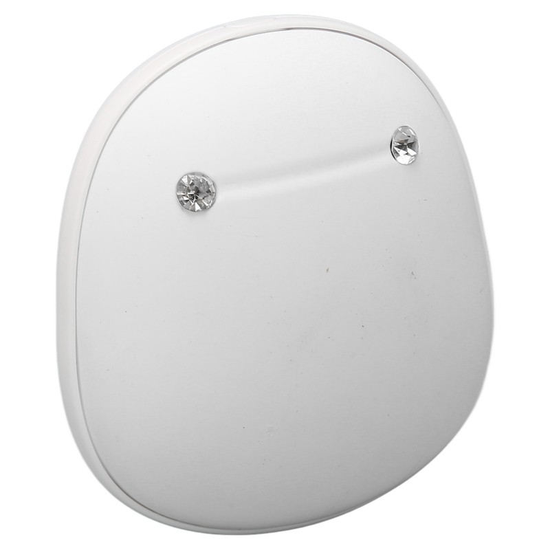 Electric Hand Warmer Multifunction Cute Mini Lasting Heating 6‑8H 50°‑55°