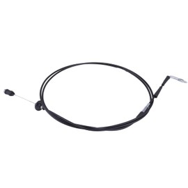 Czomoizc 7081247 Throttle Cable Compatible with 2005-2008 Polaris Ranger 700 XP 2006-2009 Ranger 700