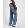 Lee Men's Oscar Jeans, Northbound