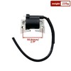 Ignition Coil for 1992-1996 Club Car DS Gas Golf Cart