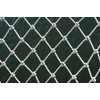 Salty Reef Marine Hardware - Safety Boat Lifeline Netting (50)