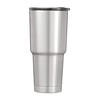 Grizzly Grip Cup 32 oz Tumbler | Stainless Steel |