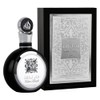 Lattafa Fakhar - Fresh, Fruity, Bergamot, Amber Wood - Eau