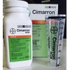 Bayer -Cimarron Plus Range and Pasture Herbicide with Metsulfuron Methyl-2
