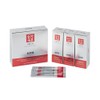Song Gangdang Song Gang Okgo 30 pack red ginseng stick / 송강당 송강옥고 30포입 홍삼스틱