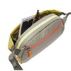 Cotopaxi Coso 2L Hip Pack Cada Dia Lemongrass/Stone