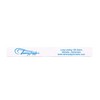 Tammy Taylor Long Lasting 180g Zebra File | Shape &