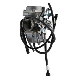 Carburetor Carb for Honda Shadow Spirit 750 VT750C Aero 750 VT750 VT750CA VT750C2 Cruiser Motorcycle Carburetor Replaces 16100-MFE-771 16100-MEG-000