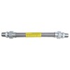 LONGKEES 0L4836A Fuel Line Flex 3/4" No PVC Fuel Supply