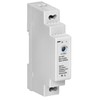 Miratic 24 V DC Power Supply, 24 V Power Supply,